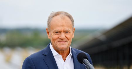 Gdzie druga elektrownia atomowa w Polsce? Premier zabiera głos