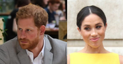 Książę Harry zmienił się pod wpływem Meghan: "Stał się bardziej wymagający i zdystansowany względem współpracowników"