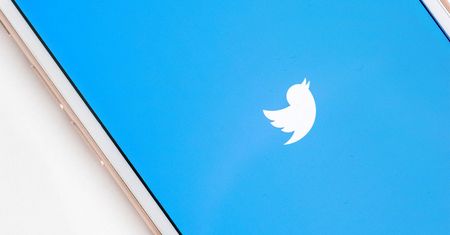 Chcesz coś napisać na Twitterze? Przemyśl to. Ruszają testy nowej funkcji