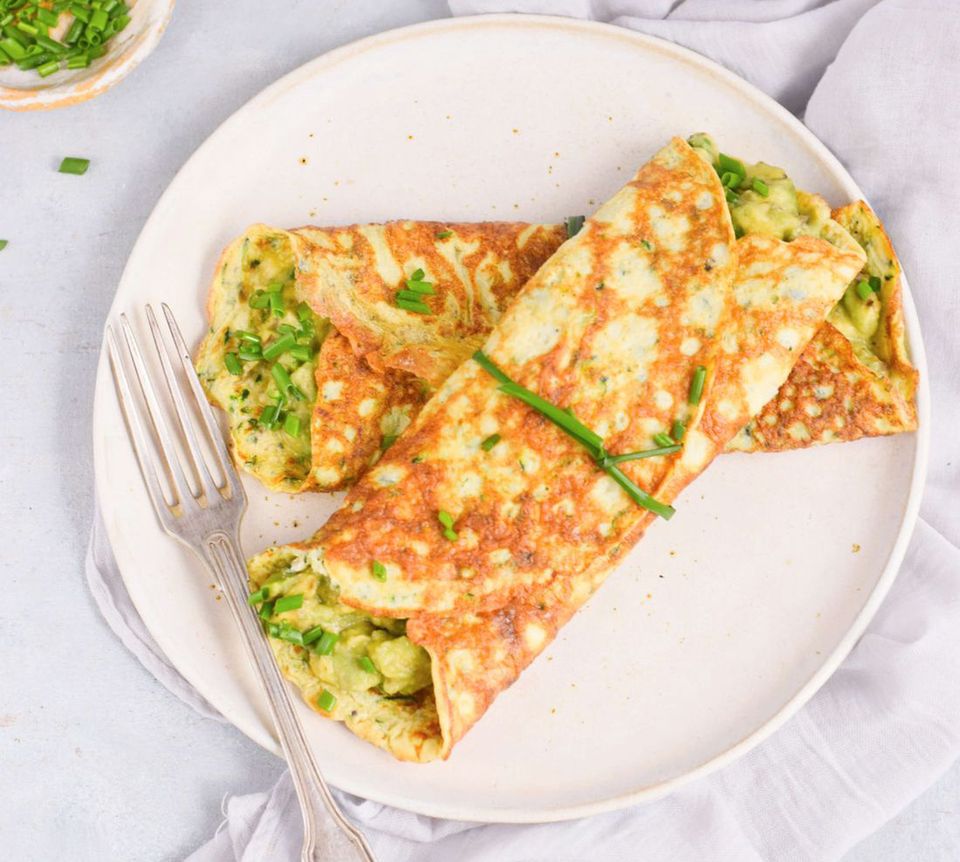 Omlet