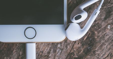 Pierwsza uniwersalna aplikacja Apple. W sam raz na ograniczenia Windowsa