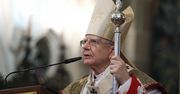 Skandaliczne słowa abpa Jędraszewskiego o bezpłodności. "Biskupi mają władzę absolutną"