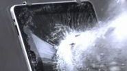 Czy iPad jest kuloodporny? [wideo] 1