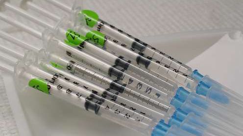 Nowa wersja antywirusa od Microsoftu jest naprawdę dobra [pobierz] 1