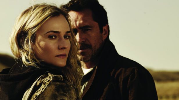 6 serialowych nowości, które warto oglądać tego lata 1