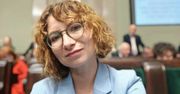 Wielki sukces posłanki z Krakowa. "Jedynka" nie miała z nią szans