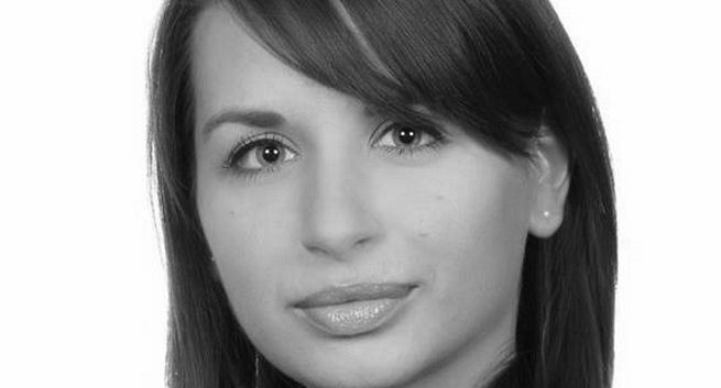 Agnieszka Kozak konsultantem w Procontent Communication