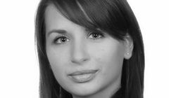 Agnieszka Kozak konsultantem w Procontent Communication