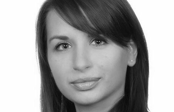 Agnieszka Kozak konsultantem w Procontent Communication