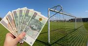 Dotacje na infrastrukturę sportową i turystyczną. Na co będą przeznaczone?