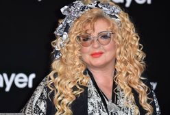 Restauracje tylko dla zaszczepionych? Mocna deklaracja Magdy Gessler