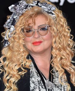 Restauracje tylko dla zaszczepionych? Mocna deklaracja Magdy Gessler