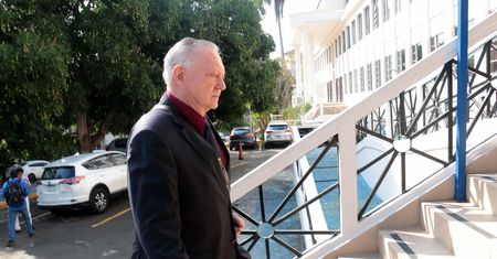Rozpoczął się proces "Panama Papers". Blisko 30 oskarżonych