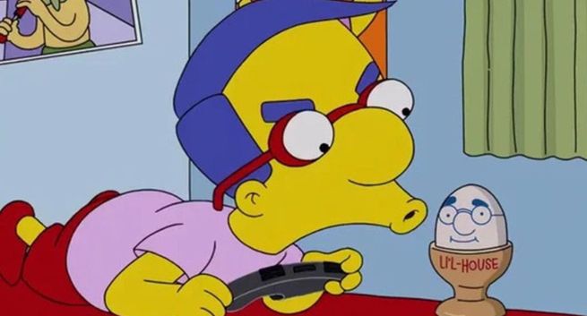 Zmiana w obsadzie głosowej kultowych „Simpsonów”