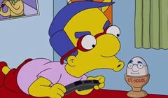 Zmiana w obsadzie głosowej kultowych „Simpsonów”