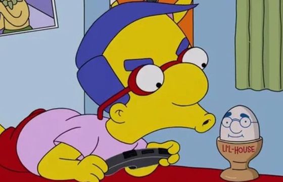 Zmiana w obsadzie głosowej kultowych „Simpsonów”