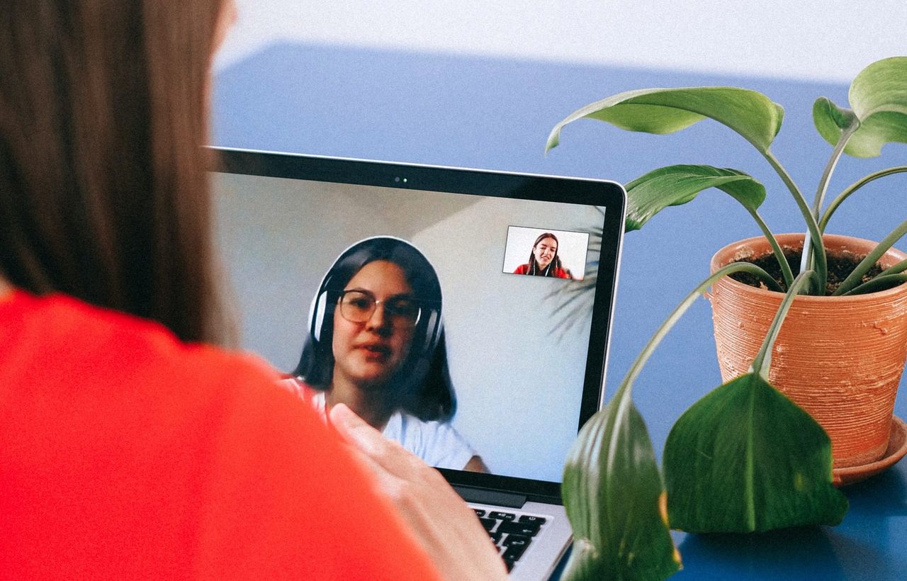 Zoom znosi limity na święta. Darmowe rozmowy nie będą ograniczane