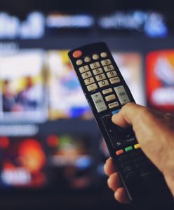 Widzów czekają zmiany. Coraz więcej reklam. Policzyliśmy ze stoperem