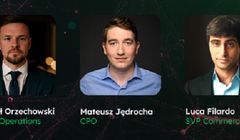 Zmiany w zarządzie Adlook, nowa struktura Outcomes