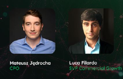 Zmiany w zarządzie Adlook, nowa struktura Outcomes