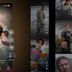 Netflix zmienia aplikację mobilną. Nowa funkcja jak TikTok