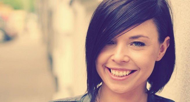 Marta Woźniak: z MyPlace do Emlab