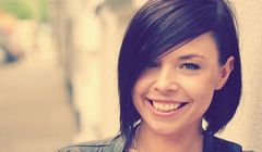 Marta Woźniak: z MyPlace do Emlab