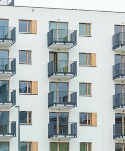 W tych miastach mieszkania są najdroższe. Złe wieści dla kupujących