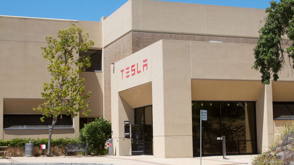 Zdjęcie ilustracyjne