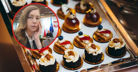 Imprezy w ministerstwach. Na jedzenie idą miliony złotych