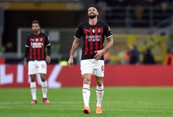 AC Milan – Torino FC: gdzie oglądać mecz? Transmisja na Pilot WP