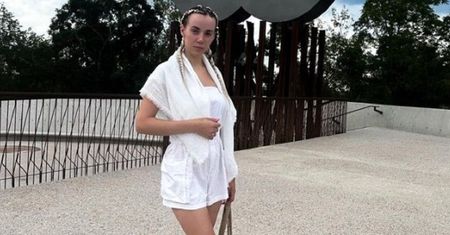 Marianna Schreiber nagrała mamę. Mocne słowa o 14. emeryturze