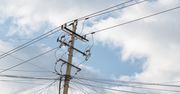 Miliony na rozwój sieci energetycznych w Polsce. Inwestycje w OZE