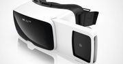 Zeiss VR One Plus - lider branży optyki prezentuje uniwersalne gogle VR