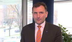 PZU zapowiada cięcie kosztów i inwestycje w start-upy. Chce wykorzystywać nowe technologie w swojej działalności