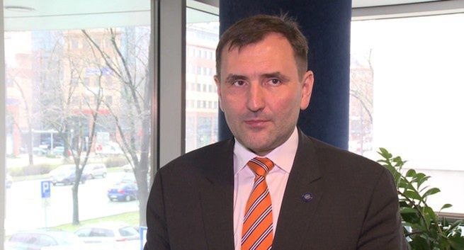 PZU zapowiada cięcie kosztów i inwestycje w start-upy. Chce wykorzystywać nowe technologie w swojej działalności