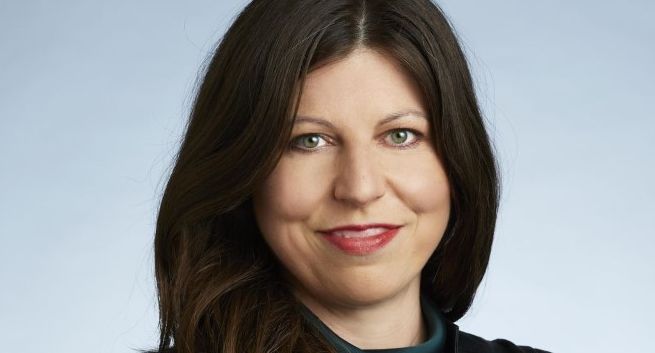 Była członkini zarządu wraca do kierownictwa Agory. Objęła nowe stanowisko