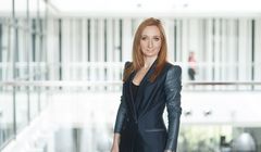 Agata Papis-Maniecka dyrektorem marketingu w Kino Polska TV