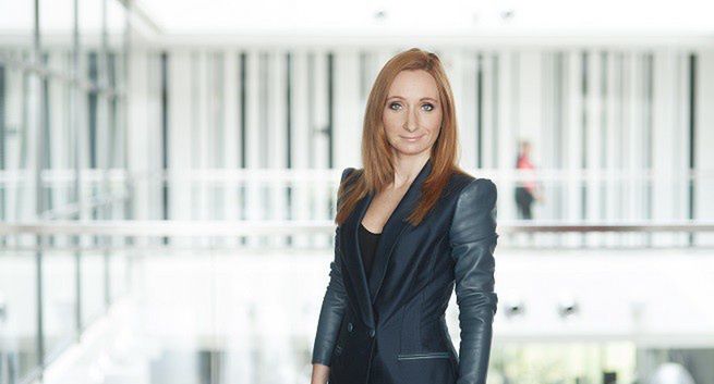 Agata Papis-Maniecka dyrektorem marketingu w Kino Polska TV