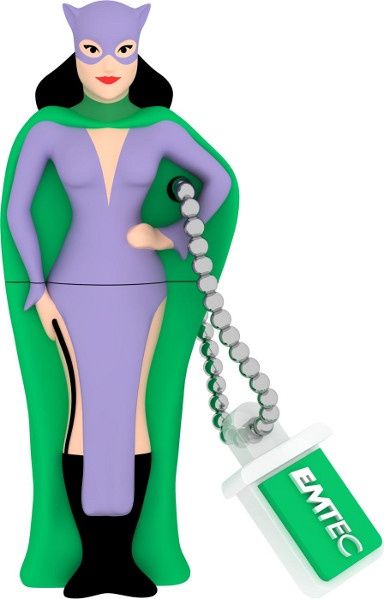 emtec flash usb cat women