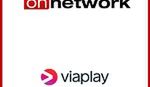Viaplay z Onnetwork!