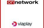 Viaplay z Onnetwork!