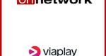 Viaplay z Onnetwork!