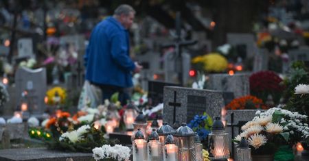 Ważne zmiany w spadkach i darowiznach. Nowe zasady wchodzą w życie