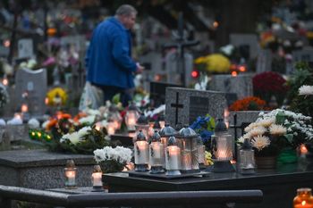 Podatek od spadków i darowizn. Ważne zmiany wchodzą w życie