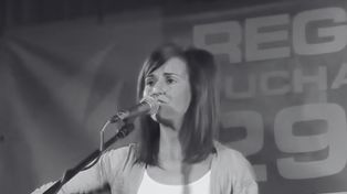 Nie żyje Dominika Żukowska. Wokalistka grała w duecie z Andrzejem Koryckim