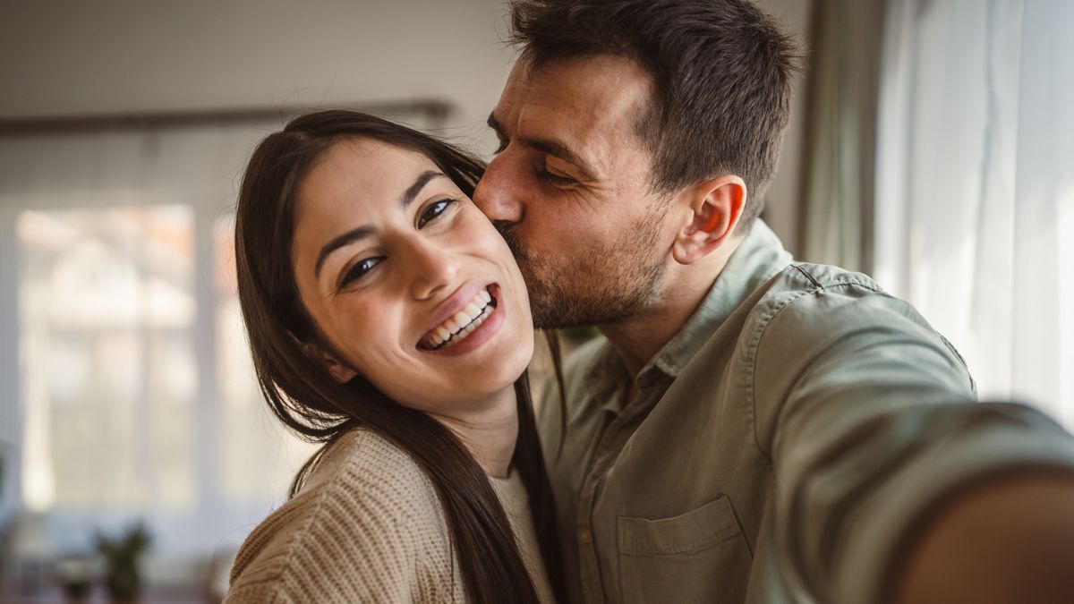 Małżonkowie statystycznie rzadziej chorują niż osoby samotne