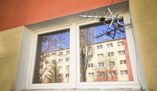 Możesz zrezygnować z abonamentu RTV. Oto kiedy zrobisz to legalnie