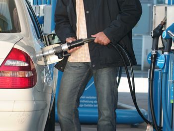 Pakiet CPN znów bez autogazu. 2 mln kierowców nie zobaczy zniżek na stacjach