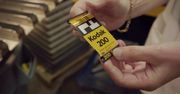 Jak powstają filmy Kodaka? Zobacz wirtualną wycieczkę do fabryki